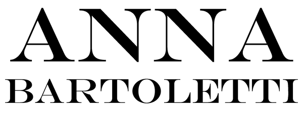 Anna Bartoletti logo